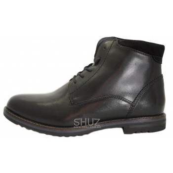 Sioux 37120 DILIP-705-LF-XL